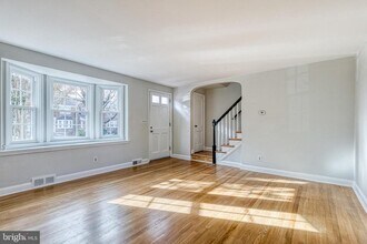 118 Regester Ave in Baltimore, MD - Building Photo - Building Photo