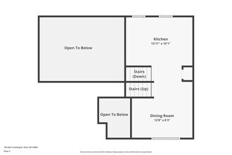 139 Glen Crossing Dr in Pataskala, OH - Building Photo - Building Photo