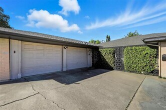 5314 South Dr in Fort Worth, TX - Building Photo - Building Photo