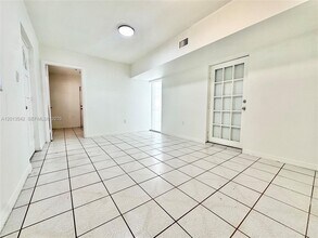 12021 SW 191st St in Miami, FL - Building Photo - Building Photo