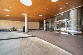 888 W E St, Unit 603 in San Diego, CA - Building Photo - Building Photo