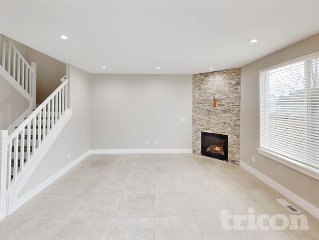 6007 NE 60th Ave in Vancouver, WA - Building Photo - Building Photo