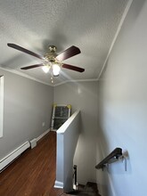 3521 Givernaud Ter, Unit 1 in North Bergen, NJ - Building Photo - Building Photo