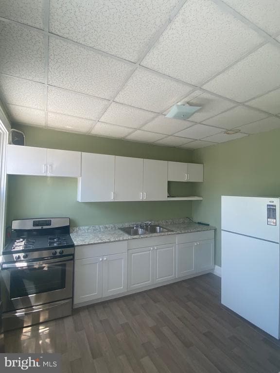 5501 York Rd in Baltimore, MD - Building Photo - Building Photo