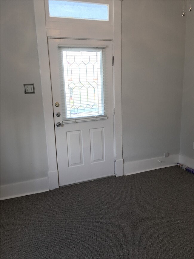 property at 801 8th St