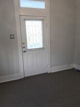 801 8th St in Galveston, TX - Building Photo - Building Photo