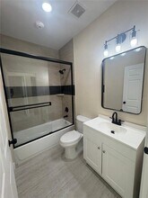 201 N Dewey St in Eustis, FL - Building Photo - Building Photo