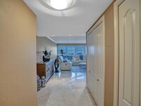 3430 Galt Ocean Dr, Unit 106 in Fort Lauderdale, FL - Building Photo - Building Photo