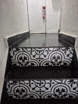 66 W 13th St in Hialeah, FL - Building Photo