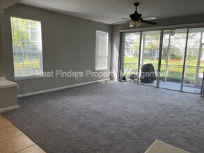 3738 Windmaker Way in Jacksonville, FL - Building Photo - Building Photo