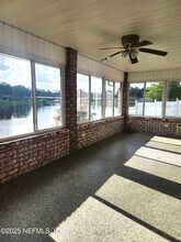 1254 McGirts Creek Dr E in Jacksonville, FL - Building Photo - Building Photo