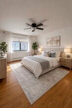 6250 N Kenmore Ave in Chicago, IL - Building Photo - Building Photo