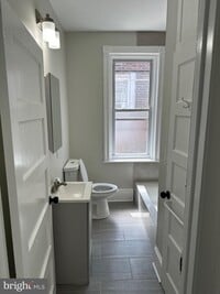 331 High St photo'