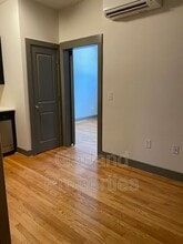 821 Salem Ave SW in Roanoke, VA - Building Photo - Building Photo