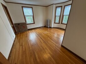 60 Adams St, Unit 2 in Medford, MA - Building Photo