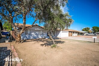 3514 W Northview Ave in Phoenix, AZ - Building Photo - Building Photo
