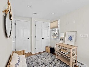 30 Lighthouse Rd in Scituate, MA - Building Photo - Building Photo