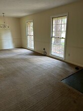 10 Burnt Tree Cir in Savannah, GA - Building Photo - Building Photo