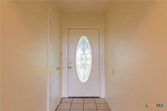 316 Mulberry Ave S in Luling, TX - Building Photo - Building Photo