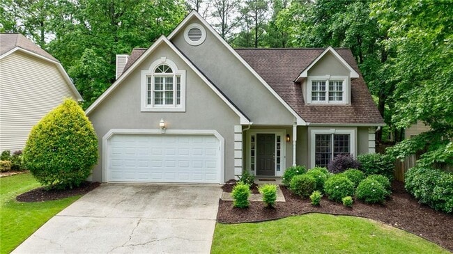 8895 Club River Dr