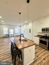 1906 49th St in Pennsauken, NJ - Building Photo - Building Photo