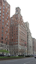 778 Park Ave Apartamentos