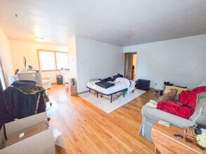 913 High St in Madison, WI - Building Photo - Building Photo