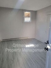 13 E Chestnut St in Wilkes-Barre, PA - Building Photo - Building Photo