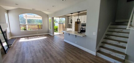 419 Sanibelle Cir in Chula Vista, CA - Building Photo - Building Photo