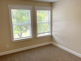 26734 Rustic Brk in San Antonio, TX - Building Photo