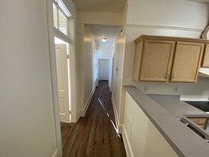 605 Harrison St. in Lynchburg, VA - Building Photo - Building Photo