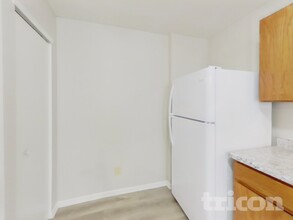 936 Balto Dr in Shelbyville, IN - Building Photo - Building Photo