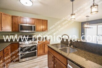 495 SE Sagewood Cir in Waukee, IA - Building Photo - Building Photo