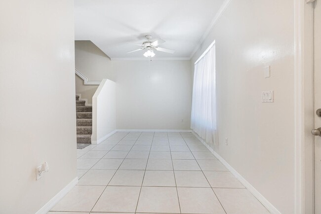 9135 SW 203rd Ter in Cutler Bay, FL - Building Photo - Building Photo