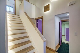 617 NE 10th St in North Bend, WA - Building Photo - Building Photo