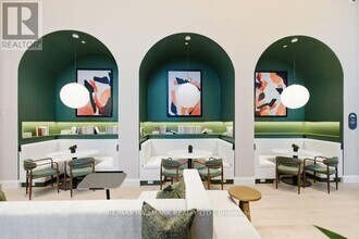 36 Olive Ave in Toronto, ON - Building Photo - Building Photo