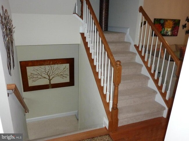 property at 333 Caldwell Terrace SE