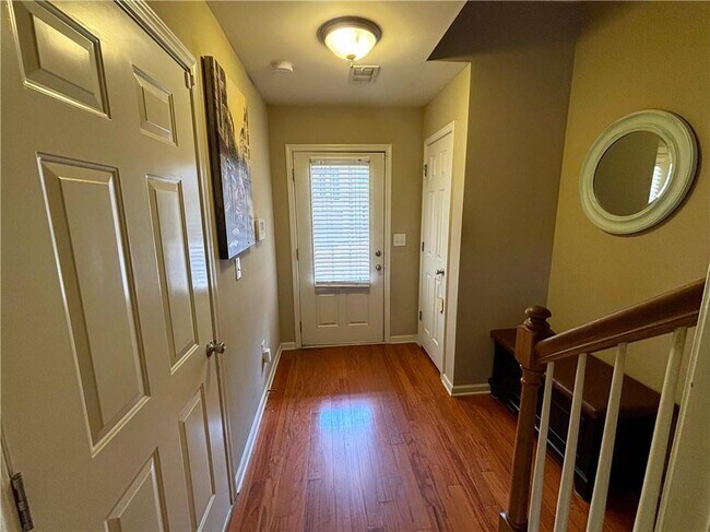 2976 Ashlyn Crest Ct in Doraville, GA - Building Photo - Building Photo