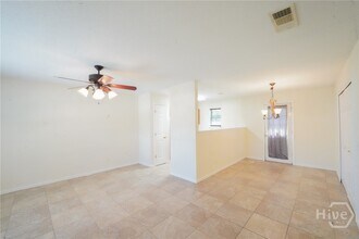 127 Bluelake Blvd in Pooler, GA - Building Photo - Building Photo