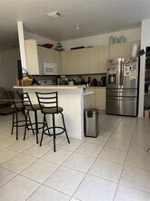 16636 SW 85th Ln in Miami, FL - Building Photo - Building Photo