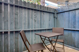 3537 Clarington Ave-Unit -FL1-ID193 in Los Angeles, CA - Building Photo - Building Photo