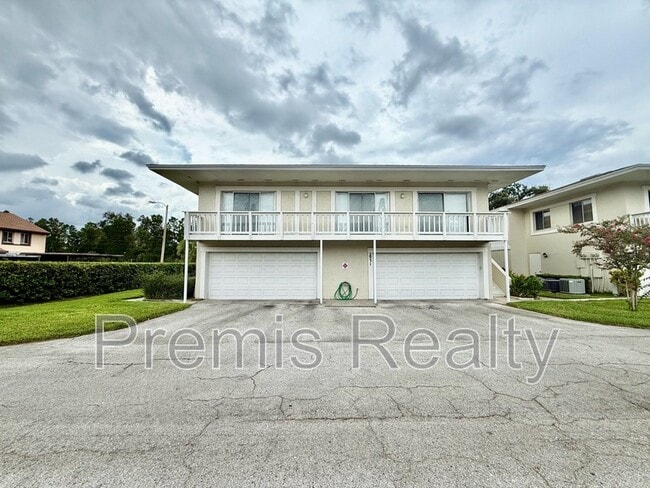 property at 2931 Bough Ave