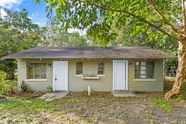 1519 Carmel Ave