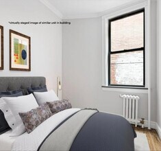 314 E 35th St in New York, NY - Building Photo - Building Photo