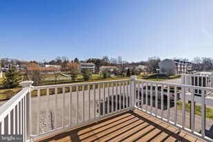 51 Nittany Ct in Hanover, PA - Building Photo