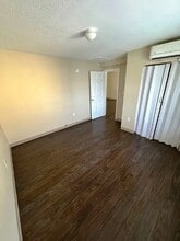 3001 C.R. Smith St in Orlando, FL - Building Photo - Building Photo