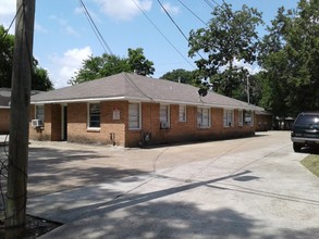 2930 Wyoming St in Baton Rouge, LA - Building Photo - Other