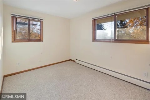 1803 10th St NW in New Brighton, MN - Building Photo - Building Photo