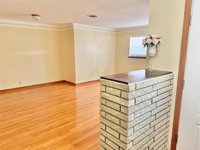 7730 Cayton St in Houston, TX - Building Photo - Building Photo
