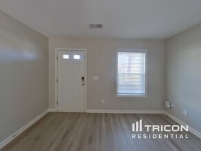 743 Dawsons Park Wy in Lexington, SC - Building Photo - Building Photo